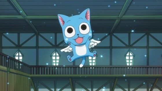 Karakter Anime Paling Lemah 6 45bba