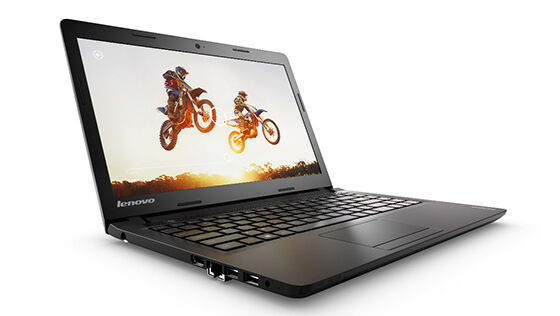 laptop core i3 ram 4 gb
