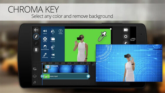 Aplikasi Edit Video Android Offline Powerdirector 04f75
