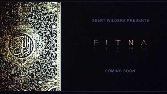 Film Fitna 473a8