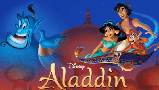 Game Disney Terbaik 6 Ccb81