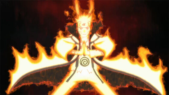 Naruto 1c72d