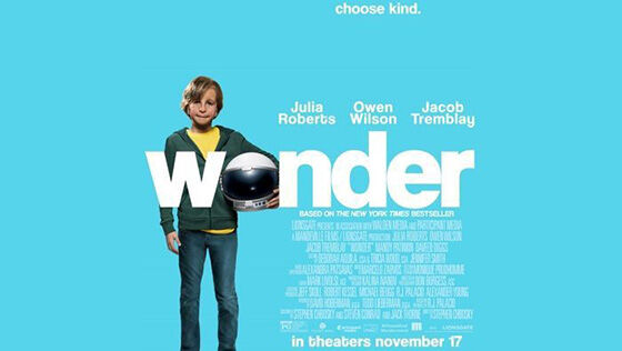 Wonder 2c1e2