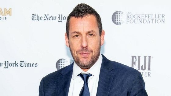 Adam Sandler 2b96d