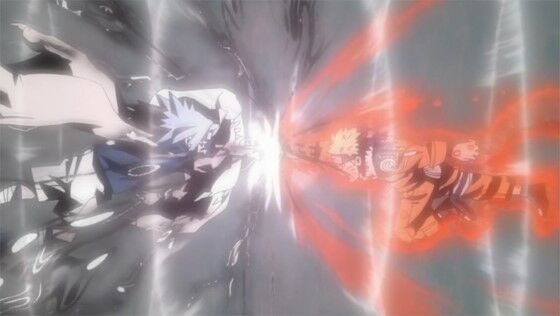 Naruto 7f6ef