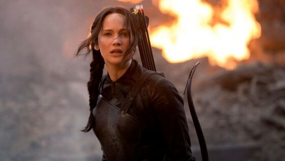 Jennifer Lawrence 33f67