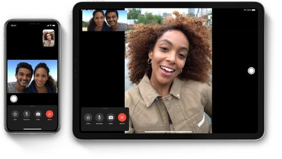 Apa Yang Dimaksud Dengan Facetime 8622b