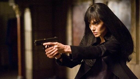 Angelina Jolie Salt 404a8