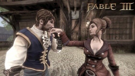 Fable 3 913a8