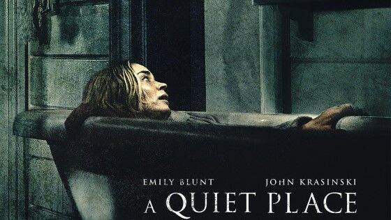 Film A Quiet Place 00b57