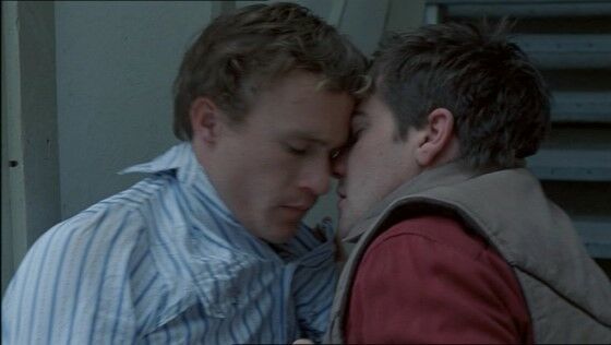 Brokeback Mountain 4371c