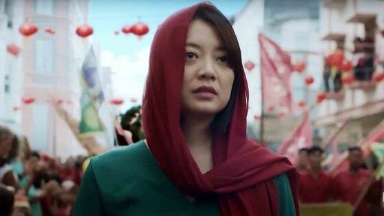 Download Film Bidadari Mencari Sayap 13fe2