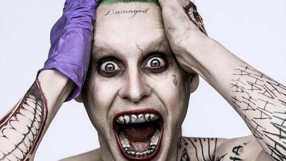 Film Suicide Squad 303bc