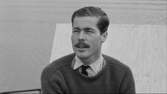 Lord Lucan D8ad9