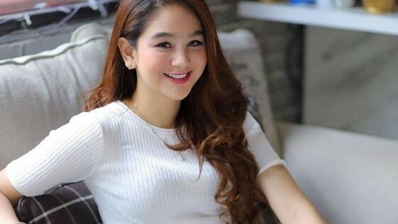 Hana Hanifah 0f1e1