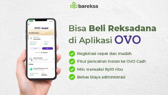 Aplikasi Investasi Online Terbaik 2021 3248e