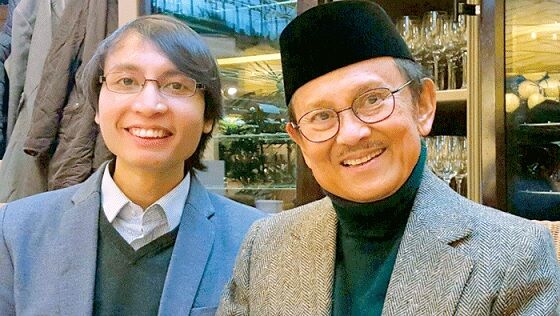 Penipuan Ilmuwan Indonesia 3 29578