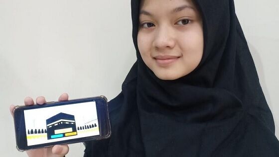 Siswa Berprestasi 1 Ebe12