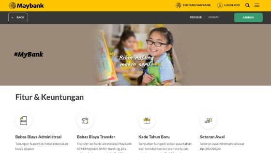 Tabungan Anak 2021 362e2