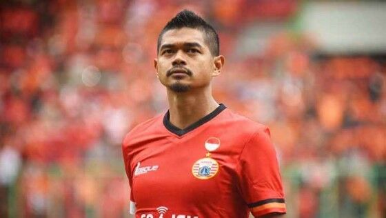 Bambang Pamungkas 6c41b