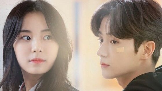 Web Drama Korea 8e3bf