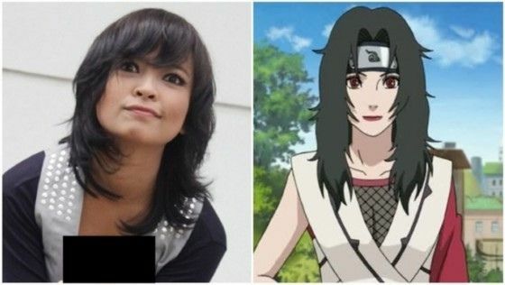 Tantri Syalindri 42c86