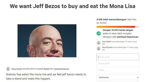 Petisi Jeff Bezos 2 Be0fc