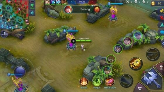 Aplikasi Gg Cheat Mobile Legends 40cd2