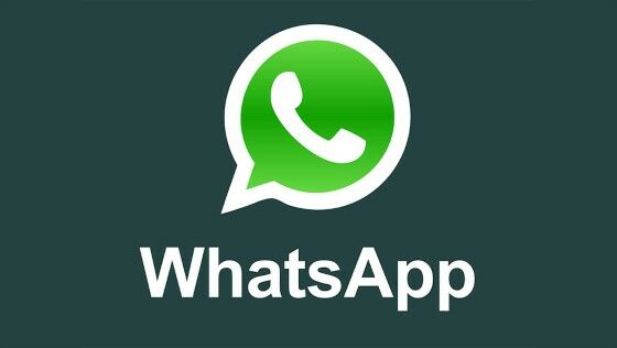 Download Whatsapp Versi Lama Ukuran Kecil 35b33