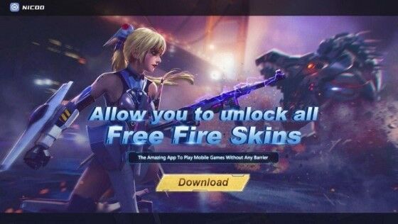 Download Apk Cheat Ff Auto Headshot 85f55