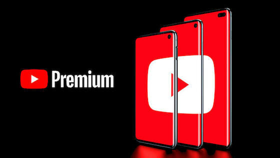 Cara Daftar Youtube Premium Tanpa Kartu Kredit D839c