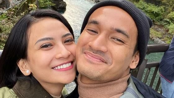 Vannesa Angel Dan Bibi Ardiansyah 7553c