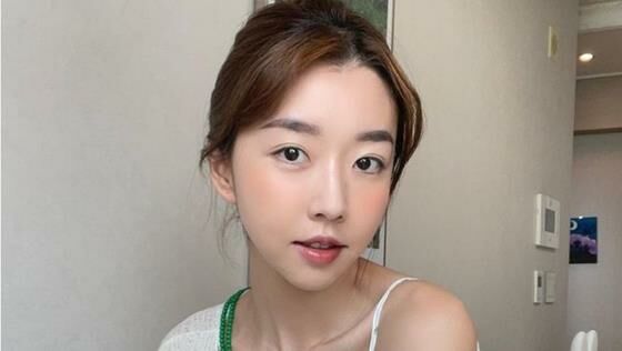 Sunny Dahye 46ec2