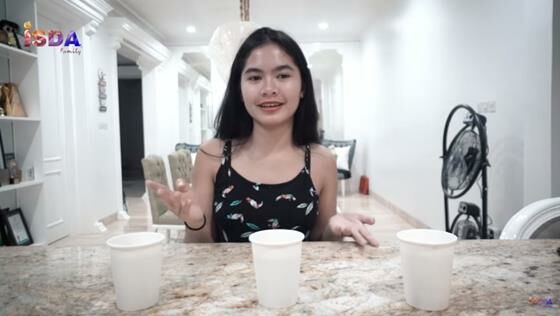5 5dd8b