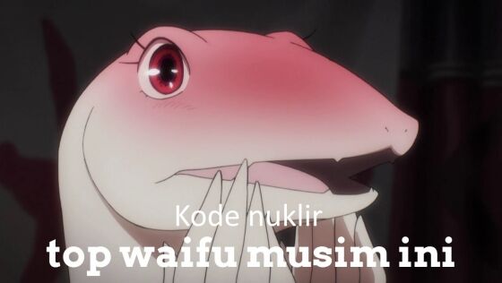 Apa Itu Kode Nuklir 4168f