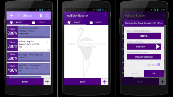 aplikasi-edit-lagu-terbaik-android-2