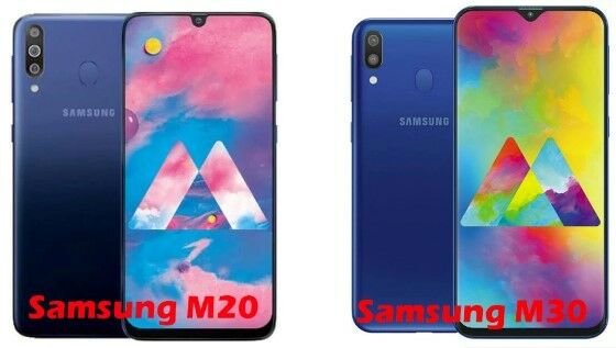 Samsung Galaxy M20 Harga Spesifikasi Kamera Samsung Samsung Galaxy M20 Harga Spesifikasi Kamera Samsung