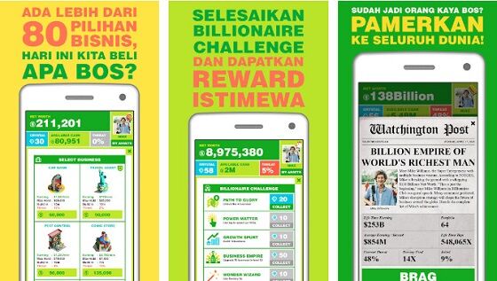Game Indonesia Teman Ngabuburit 4 59ae3