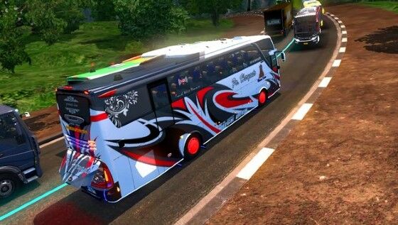 download game mobile bus simulator jawaradownload jawaradownload