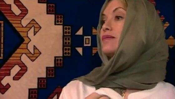 Fidelma 05dc0