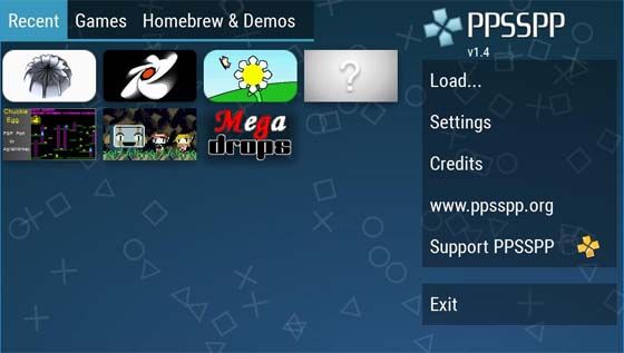Emulator Ps2 Untuk Android 9d1bd