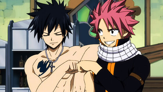 Fairy Tail 0265a