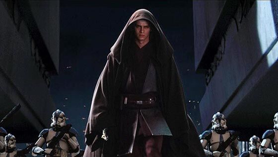 Urutan Film Star Wars 2019 57ea9