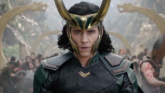 Loki 79968