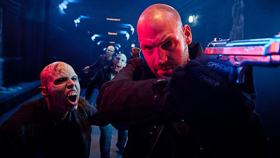 The Strain 44d90
