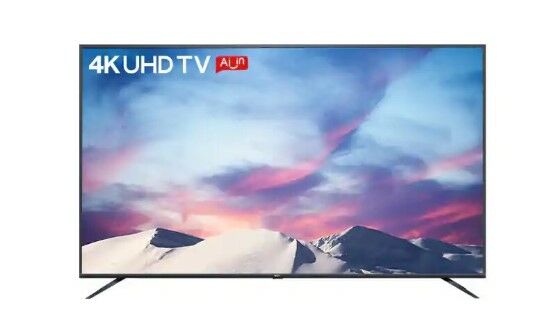 Android Tv Samsung 3ed6c