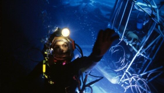 The Abyss 1989 4ffe6