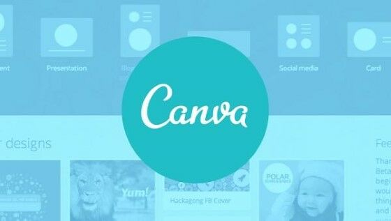 Instagram Story Template 4dcda
