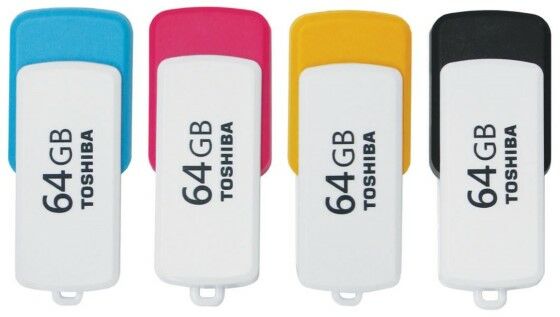 Rekomendasi Flashdisk Terbaik 2dad1
