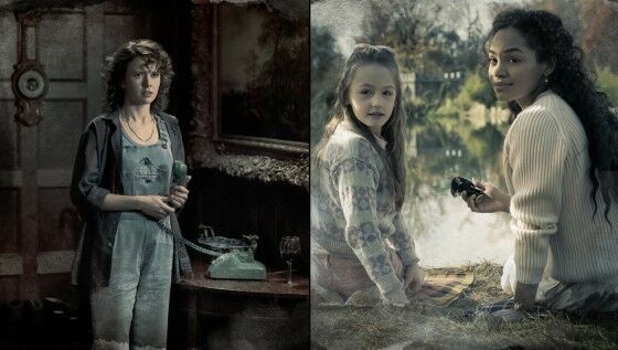 Nonton The Haunting Of Bly Manor Sub Indo B6865